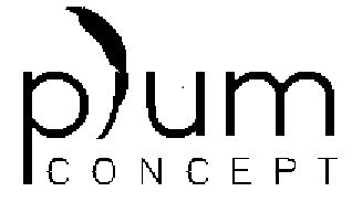 logo plum concept.png